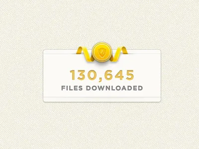 Badge badge design gotham kindle