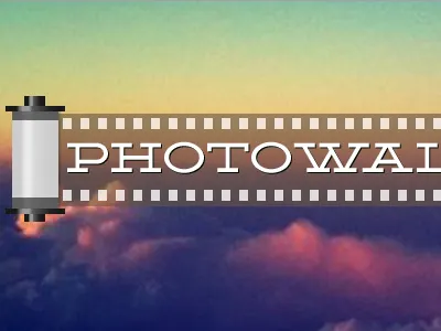 Slightly revised canister and type