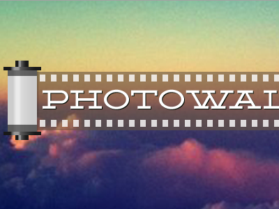 Slightly revised canister and type