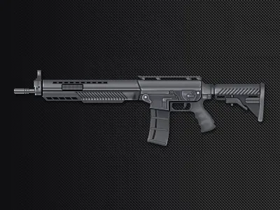 Sig556