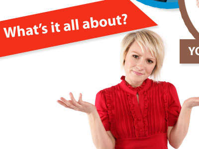 Current project going live very soon lots of jquery chloe