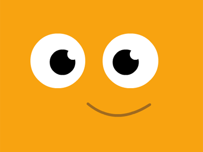 Mood Swings (animated) 2d animation