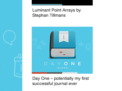 destroytoday.com reboot / blog sidebar blog destroytoday.com reboot