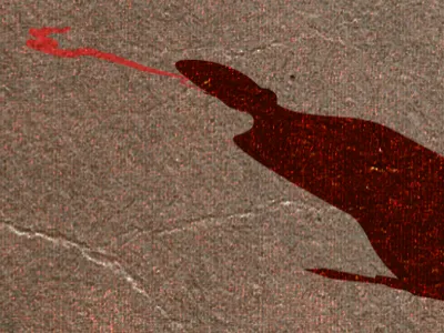 Scout/Spy Wallpaper fortress game wallpaper team tf2 wallpaper