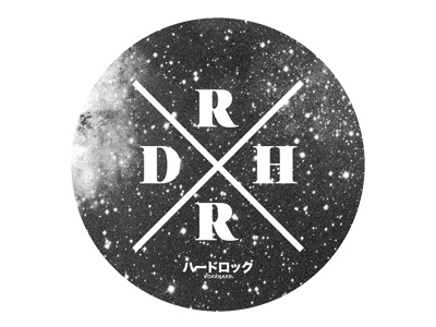 Emblem drew emblem hard japanese rios rokk space x