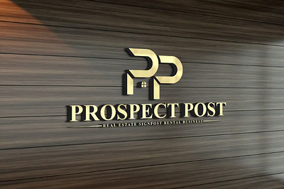 professional real estate logo design brand identity branding gfx graphic designer logo design logo designer real estate logo