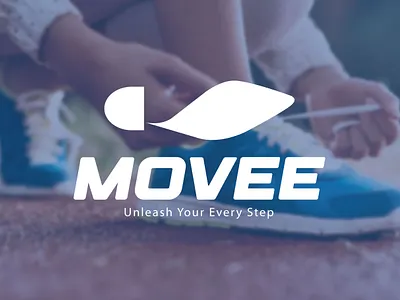 Shoe Logo Design & Branding brand identity footwear branding footwear design logo design logo exploration product design product packaging shoe logo design sports logo typography logo