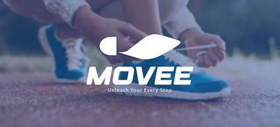 Shoe Logo Design & Branding brand identity footwear branding footwear design logo design logo exploration product design product packaging shoe logo design sports logo typography logo