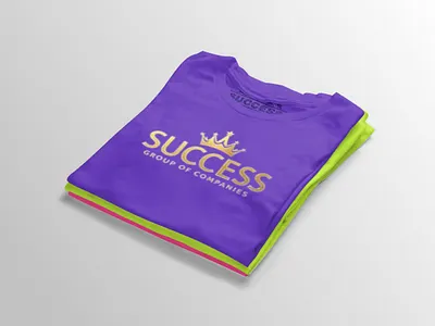 Tshirt design and Tshirt website design branding graphic design logo ui