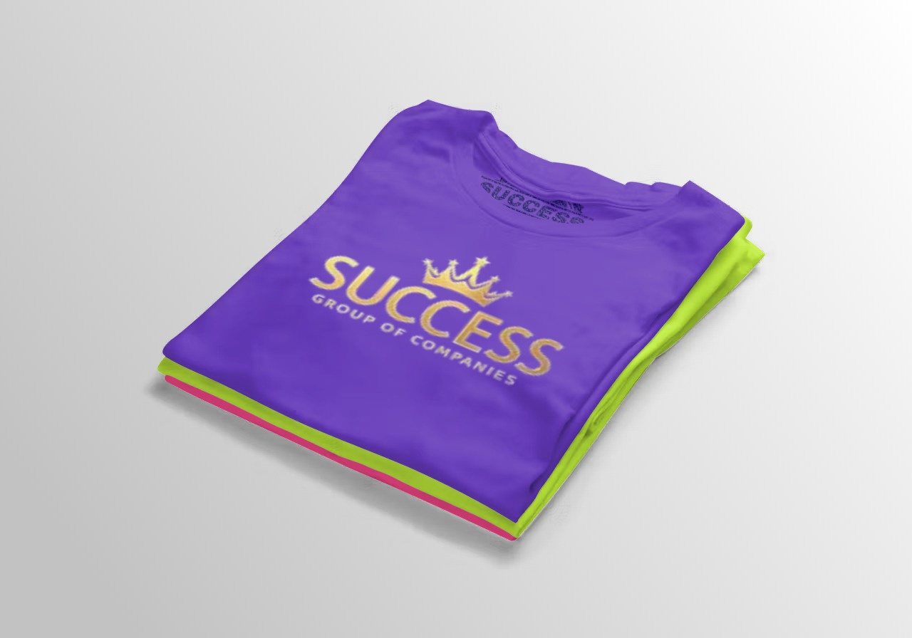 Example of Esty Print On Demand