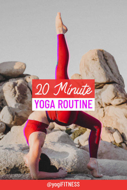 Gym website design yoga design branding graphic design logo