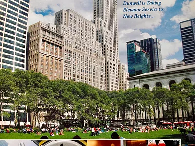 Catalogs, Kit Folders and Packaging kit folders