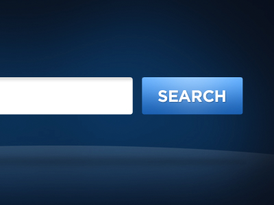 Search! form search