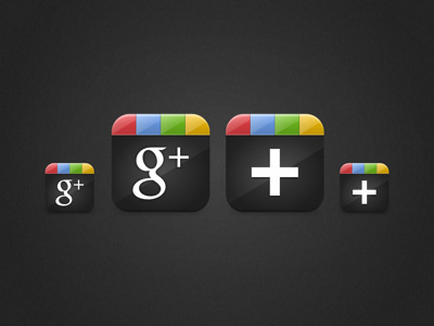 Google Plus