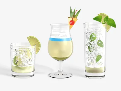 thecocktailapp.com app cocktail cocktails fresh ios iphone tasty thecocktailapp.com