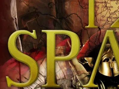 Sparta Charity Website ancient charity red sparta type yellow