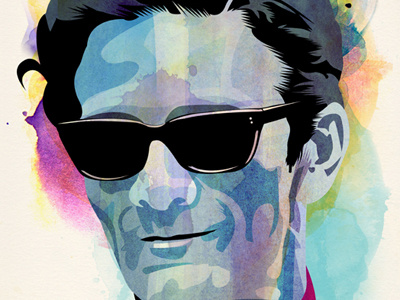 Pasolini