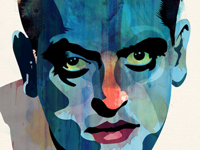 Buñuel