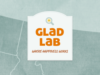 Glad Lab