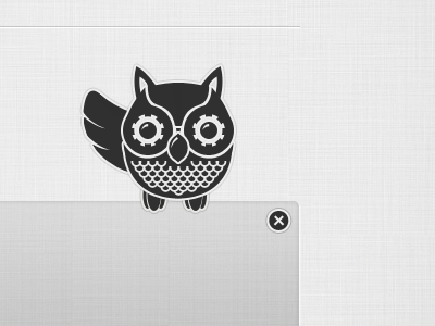 Hellowl box hello owl hellowl owl