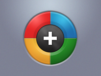 Google Plus google google plus icon plus