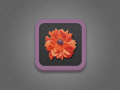 Onc Icon icon ipad