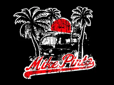MikePinto