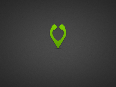 Search Icon branding green icon identity logo