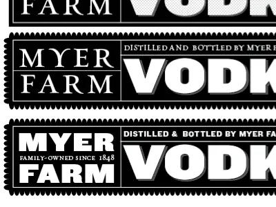 more type blackwhite design graphic hfj knockout requiem type typography