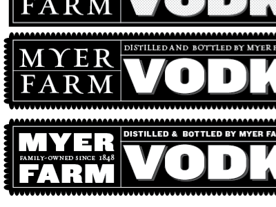 more type blackwhite design graphic hfj knockout requiem type typography