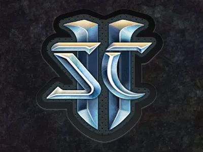 Starcraft 2 Wallpaper game wallpaper sc2 starcraft wallpaper