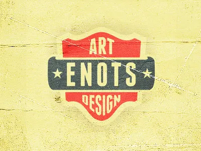 id badge