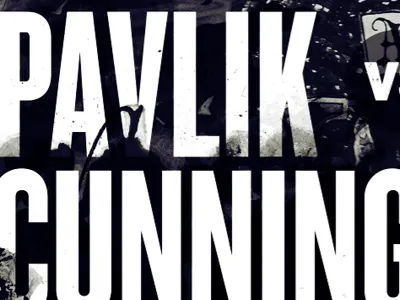 Knockout Sludge hfj knockout texture type