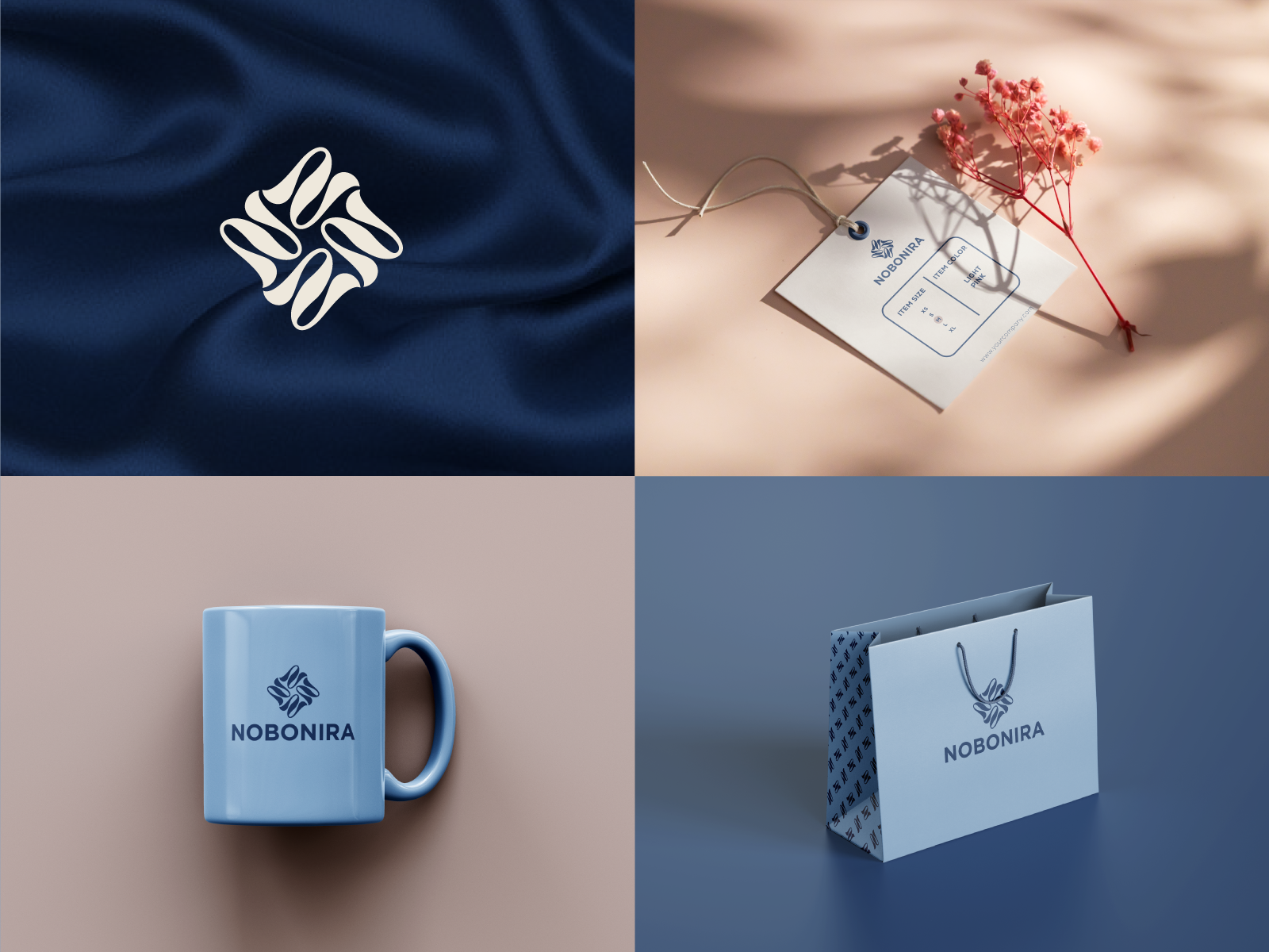 Clothing Fashion Logo brand brand identity branding branding identity clothing fashion logo clothing logo clothing logo and branding clothing style logo creative logo fashion logo and branding graphic design logo logodesign logomaker logos modernlogo style logo