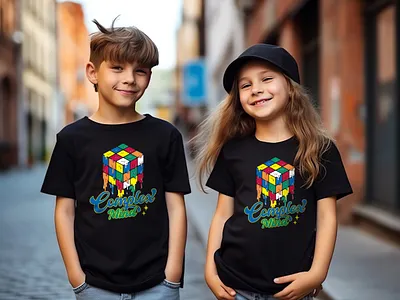 Kids Rubik's Cube T-shirt kids rubiks cube t shirt logo melting rubiks cube t shirt rubiks cube rubiks cube logo rubiks cube t shirt rubiks cube t shirt child rubiks cube t shirt target sheldon rubiks cube t shirt stussy rubiks cube t shirt