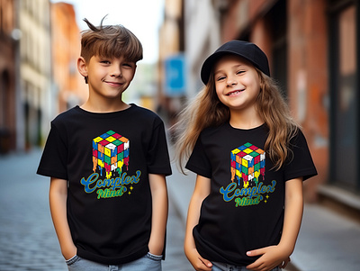 Kids Rubik's Cube T-shirt kids rubiks cube t shirt logo melting rubiks cube t shirt rubiks cube rubiks cube logo rubiks cube t shirt rubiks cube t shirt child rubiks cube t shirt target sheldon rubiks cube t shirt stussy rubiks cube t shirt