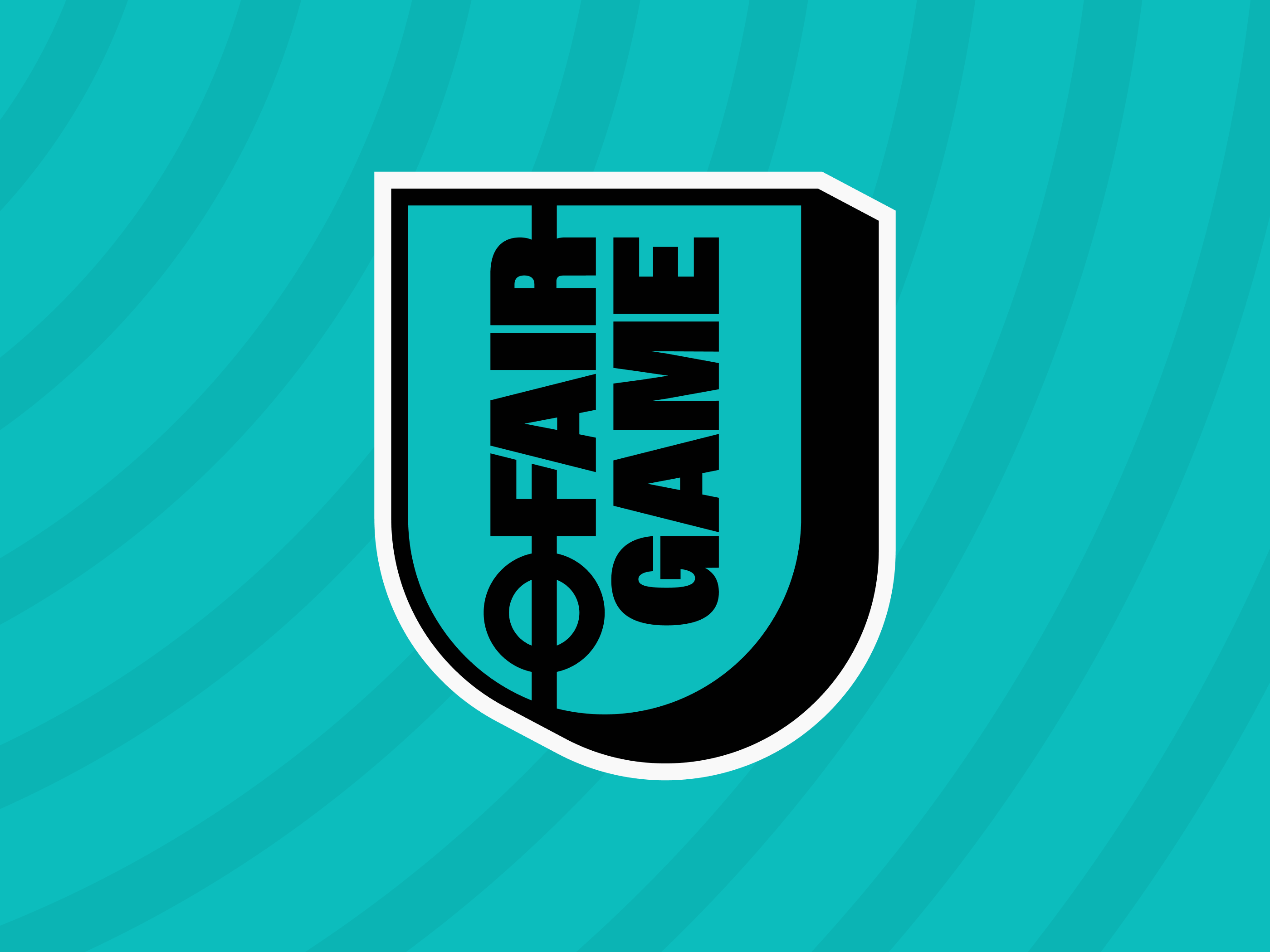 Example of Brand Identity Design