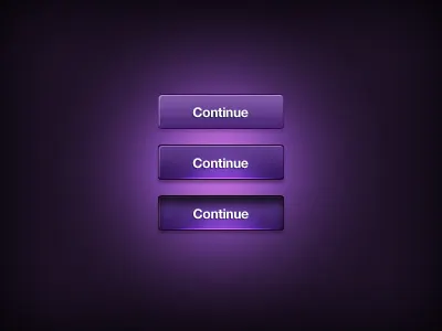 Button Love 2 graphic design interface design ramiro galan