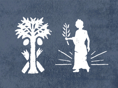 Great Seal illustration palmetto revolutionary war south carolina t shirt vintage