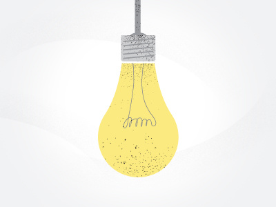 Ideas cute fun illustration