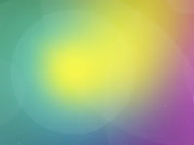 Starring Visualizer actionscript as3 flash spectrum visualizer