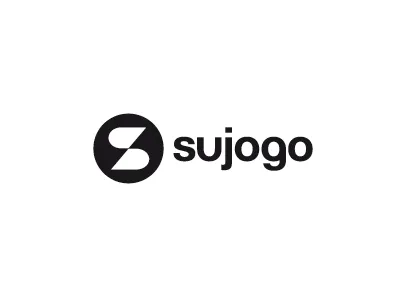 Logo for a Design Studio agency alex alexander wende alexwende branding bureau design identity logodesign logos mark monogram negative space symbol typography wende