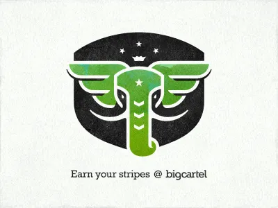 Big Cartel is hiring big cartel