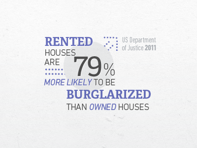 Infographic Goodness infographic typography