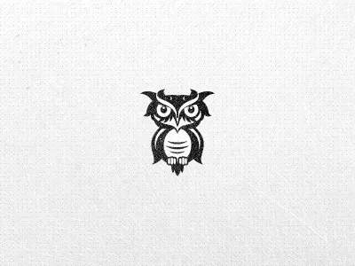 wise animal animal logo icon icon designer iconographer iconography identity designer logo designer owl symbol designer wise
