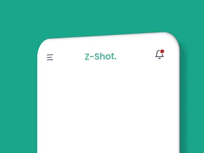 Mobile App Ui Animation app animatio app motion mobile app ui ui animation