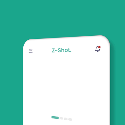Mobile App Ui Animation app animatio app motion mobile app ui ui animation
