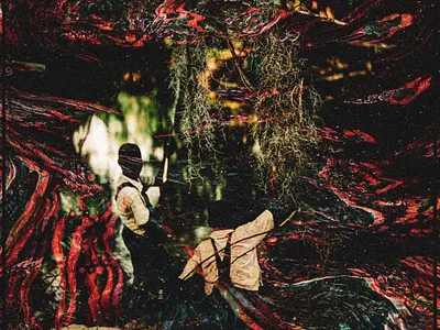 EDIT/ARTWORK design artwork illustration logo