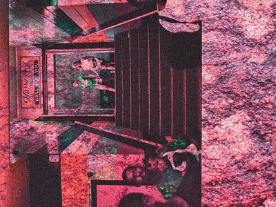 Edits artwork edit photography