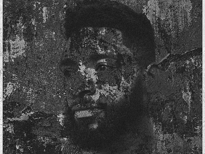 Edits artwork design